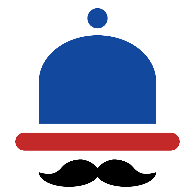 Trasparente_Color L.png